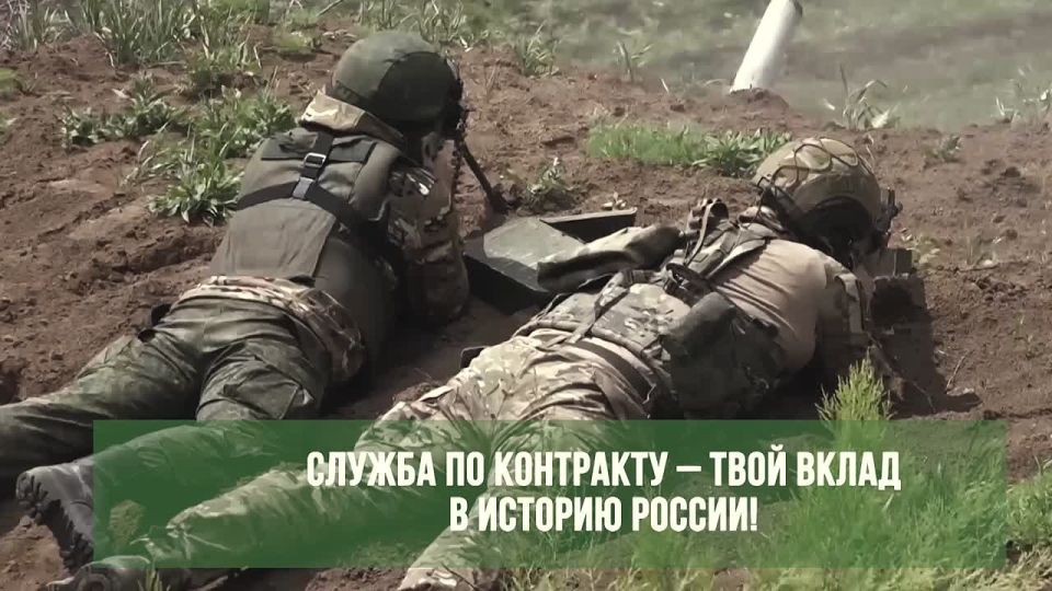 #�������������������. ����������� �� ����� �����������������.�� � �� �������� 117