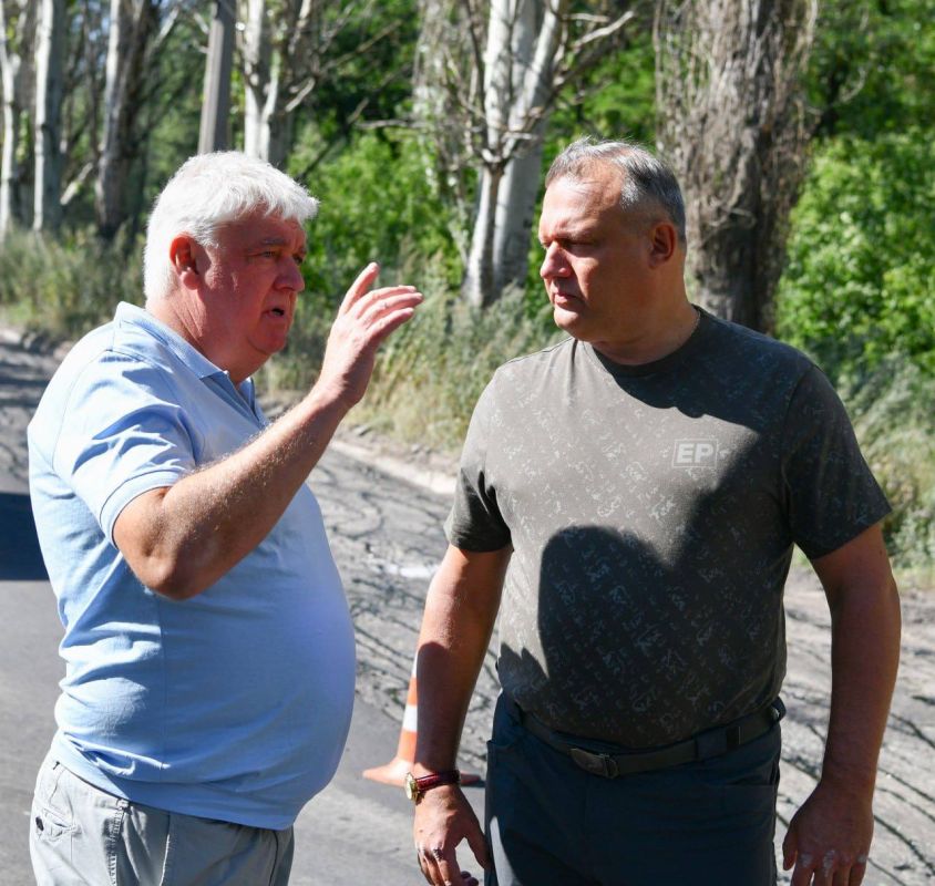 ����� ��� ����� �������: ������ �������� � �������������� ����� � �������