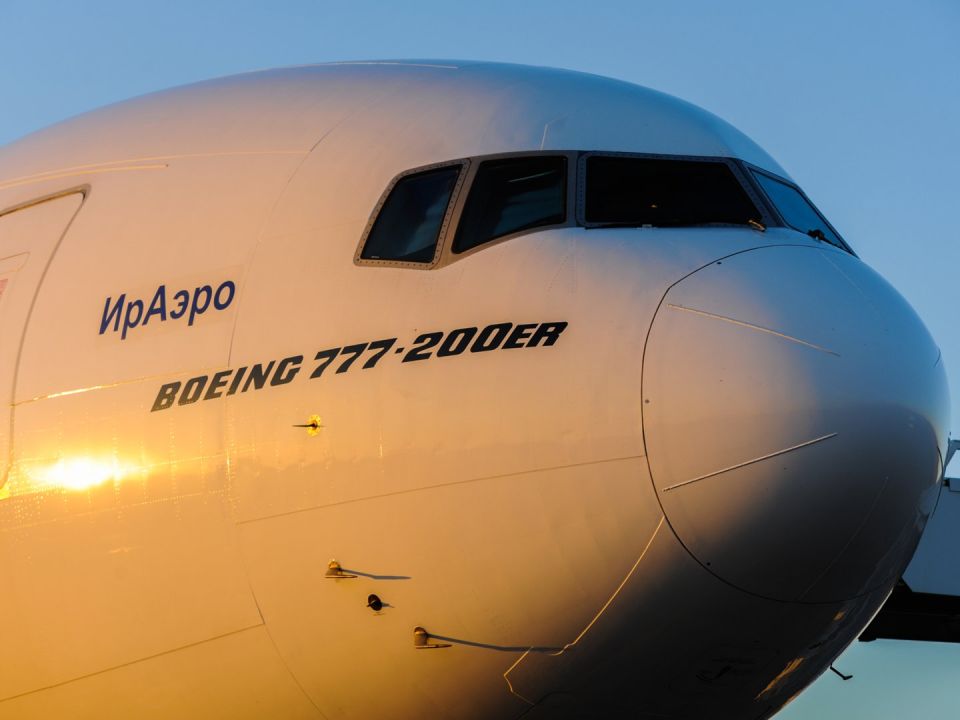 ЕСПЧ назвал России ответственной за крушение Boeing MH17 в Донбассе