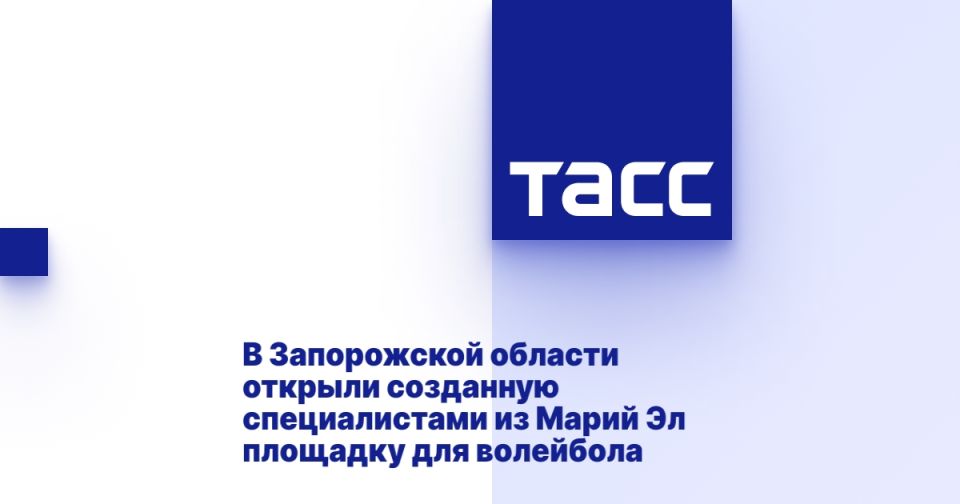 � ����������� ������� ������� ��������� ������������� �� ����� �� �������� ��� ���������