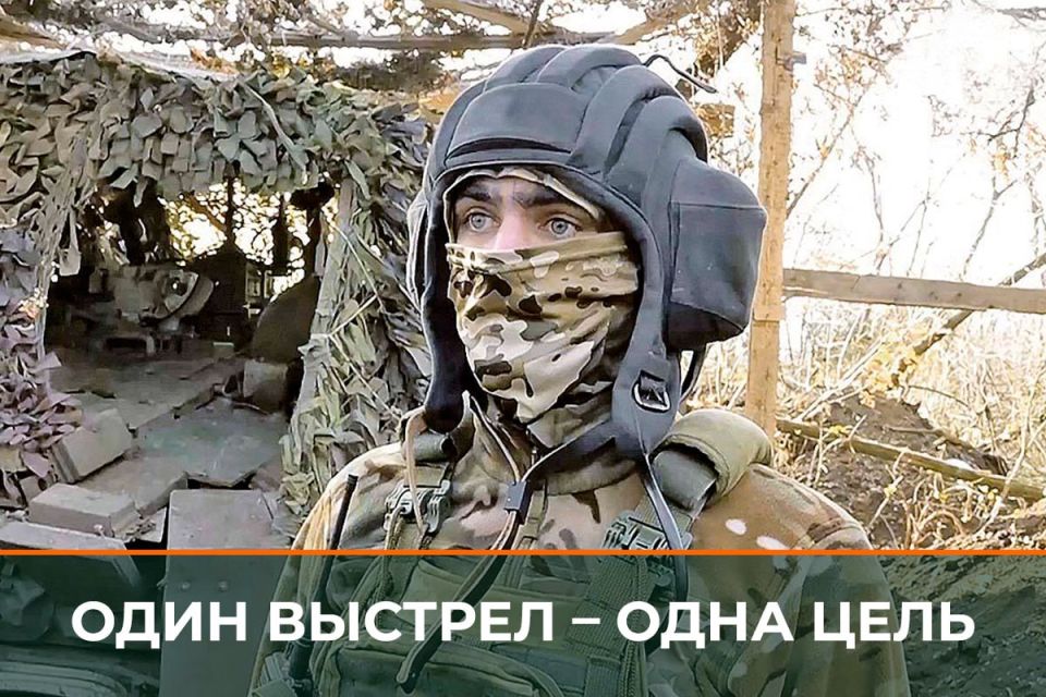 ���������� ������: �������� ����������� ������� �� �������� ���������� ��������� ������ �� ����-�������� �����������