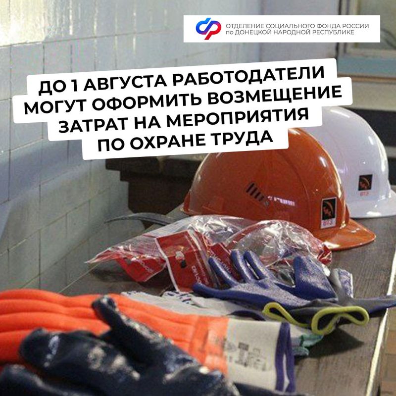 ������������ ����� ���������� ����� �������� �� ������ �����