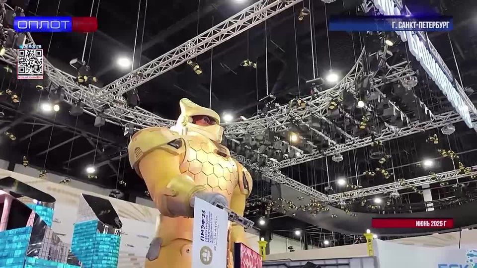 ������� � ����� ���������, ��� ����-���� � ������� ���� ���������� ���������