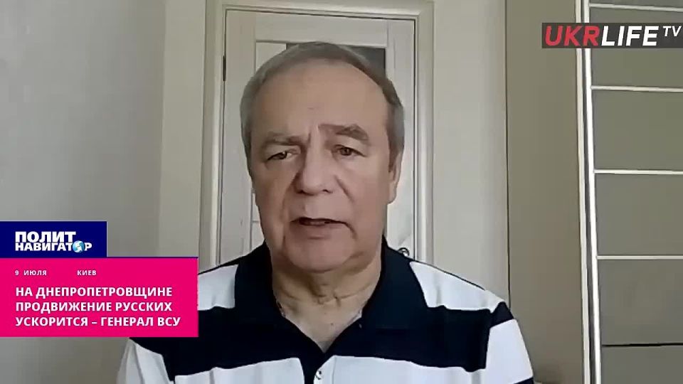 ������� ����� �� ������ ���������� �� ����� � �������� ��������������� � ������� ���