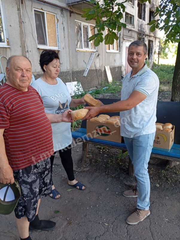 ������� ��������: ������������� ���������� ������ ������ ���������� �������� ��������� ������������� �������������