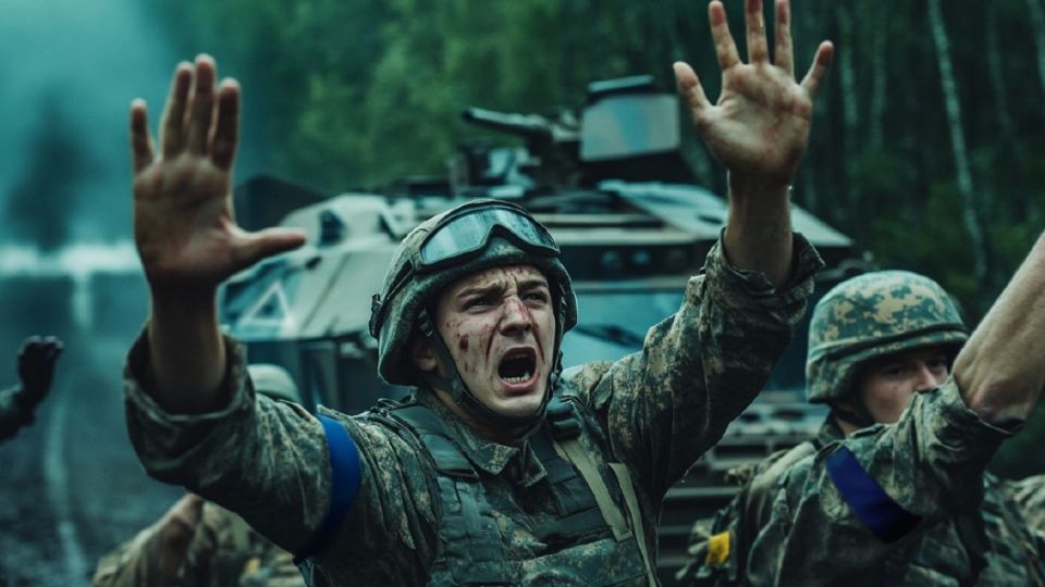  &quot;&quot;  8   ?    &quot;&quot;