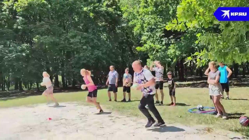 ������ � ��� ����� �������!�: � ������� �������� ���� �����, ����� � ��������