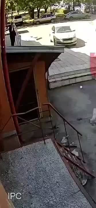 ������� � ������ 7-�������� ������ ����������� ����� ���� �� ����� ������� �� ��. ���������, 122�