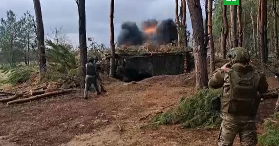 ����� ������ ���������� ���� ������� � ���