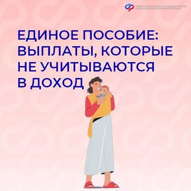 ����� ���� ��������� � ������� �� ����������� ��� ���������� ������� �������