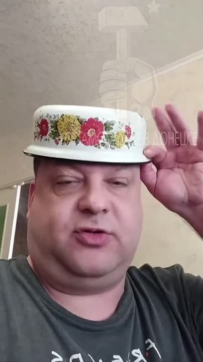 ���������� ����� ���� ��� ����������������: ������, ��� �� ������� �������