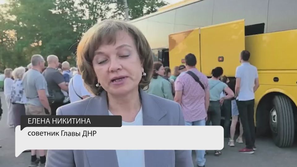 ������� ������ ����� � � �������