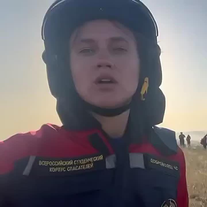 ����������� ��������� �� ���� ��������� � ������� ������������ ������ ����� �������