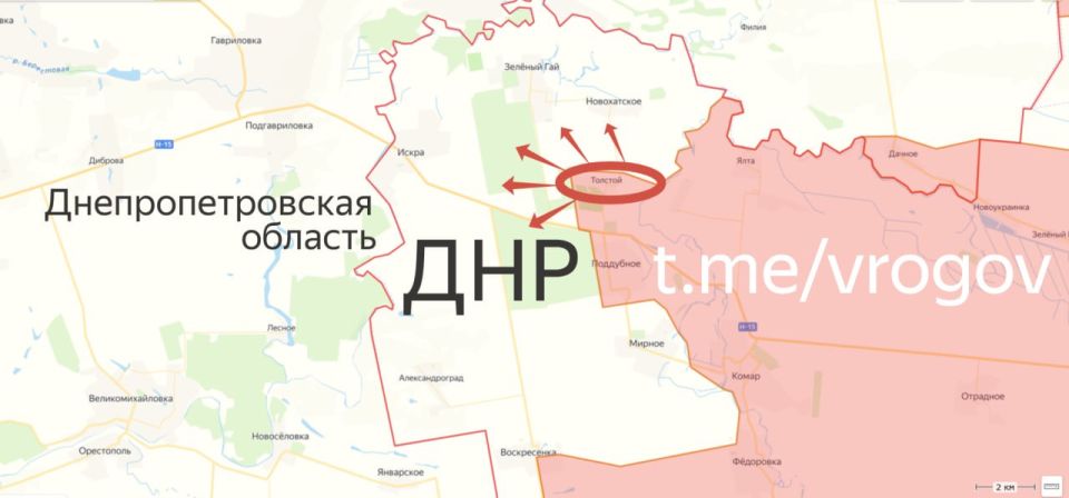 �������� �����: ������� - ���!. ������� ����� ���������� ��������� ����� ������� � ��� �� ������� � ���������������� ��������