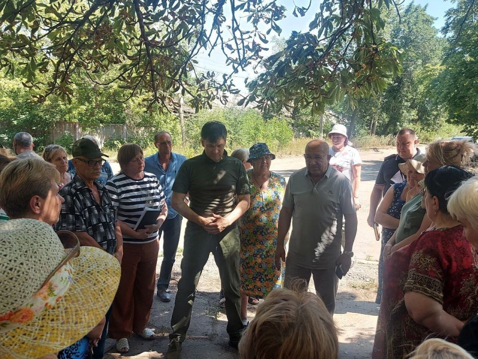 ������� ���������: � ���������� ������ ������ ������� ������������ ����� � ��������