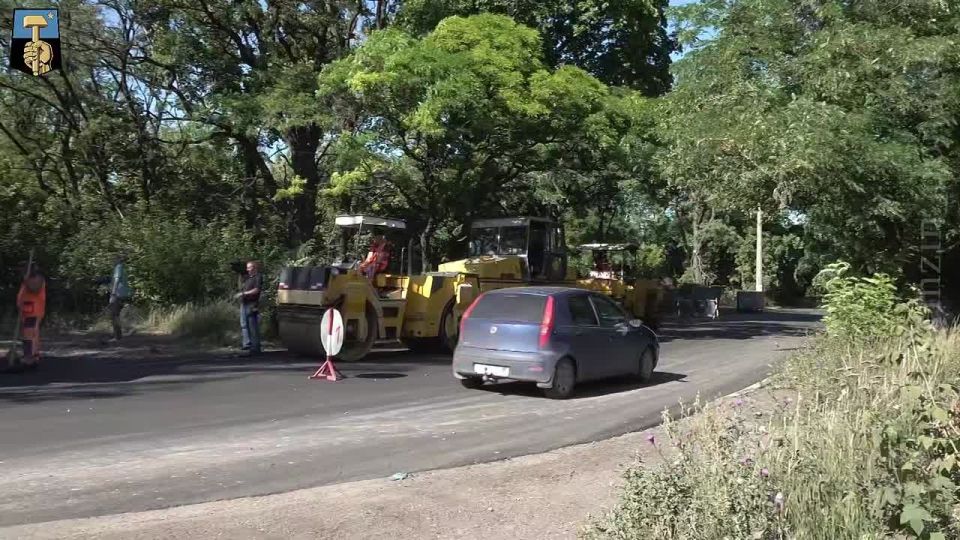 ���������������� �������� - ����� ������