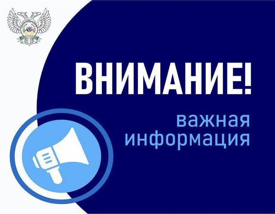   . , .                     ,  ...