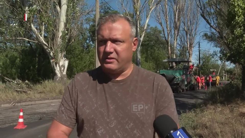 �������������� ������-�������� ���� � �������