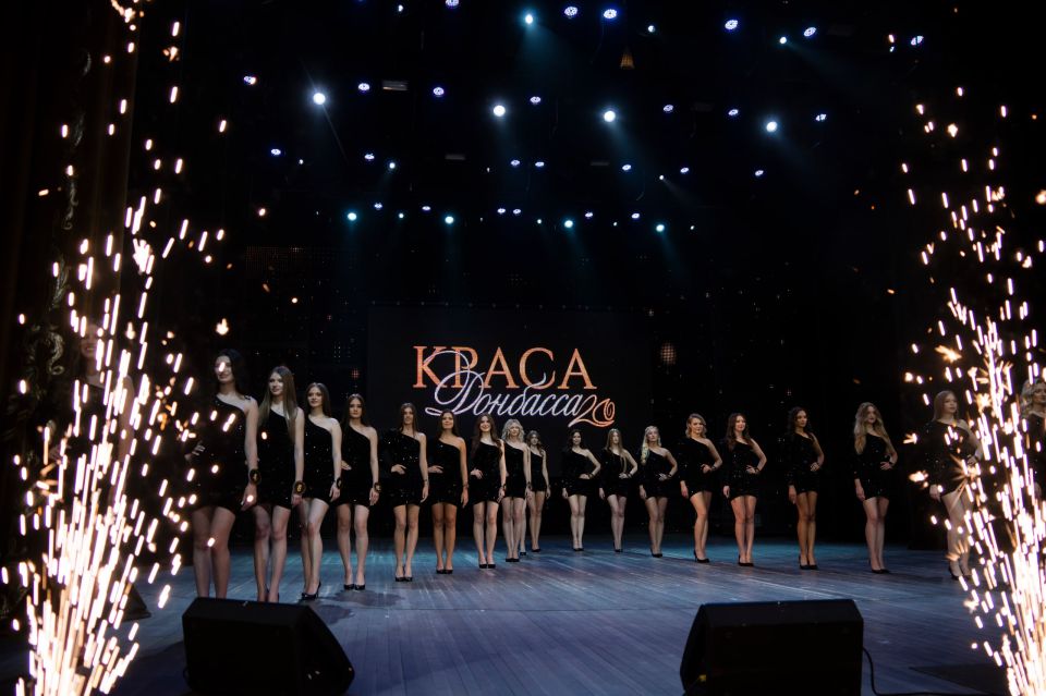 ������� ����������: � ������� ������� ����� �������� ������� �������� � ����������!