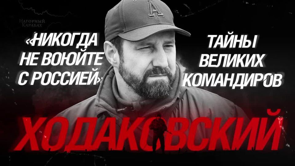  :   20:00          :   