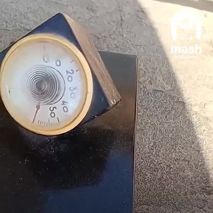 "�� ������ +60. ����� ������� ������"