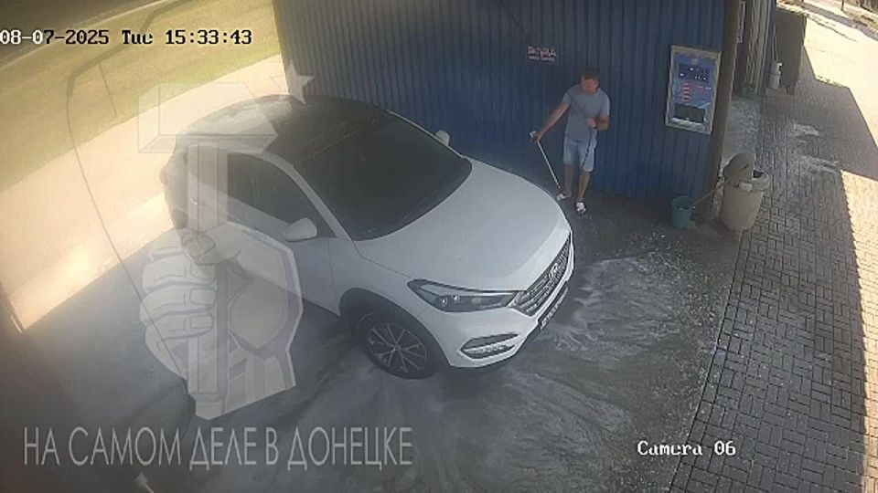 #��������. ������� ������ �������� �� ��������� ���������������� � �������� � ������� � ����� ������������ ������ ������������������ ������ ��������������� �������� ��������! ������������� �����: �600�� 797 �����������