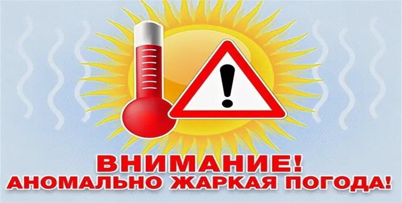 ������� ��������: ����������� ����������� ������ ������������� ���������� ������ ������ ���������� � �������� ��������� � ������ ������!