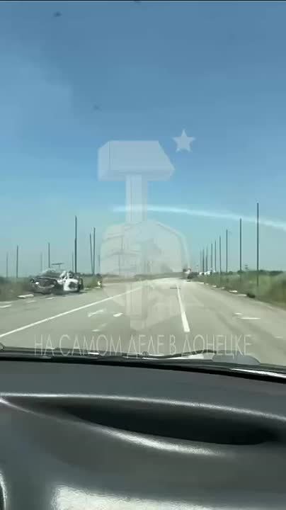 ������ ����� �������������� ��� ����������� � �������������� ��� ������������ � ���