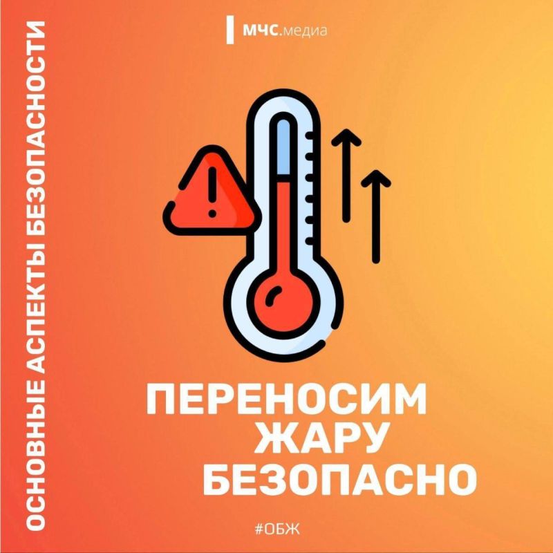 ������� ���������: ��� ������ � ������������ � ����