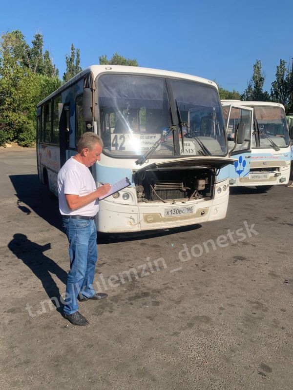 ������� ��������: �� ��������� ����� ��� ������ �������� ���������� ������������� ���������� ������ ������ ��������� �� ������������� ����������� �������������������� ���������� ���������� ��������� ������������� ����������