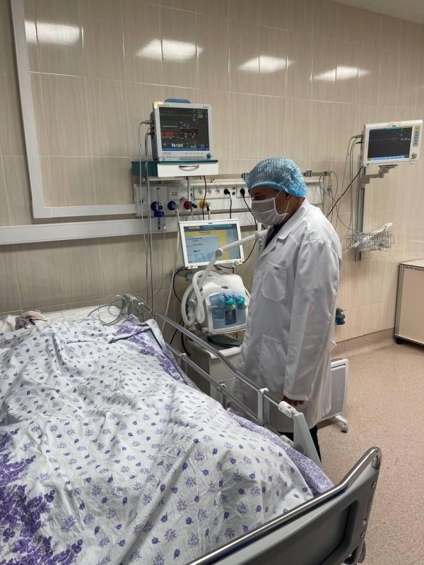  :  ,  ,            -   