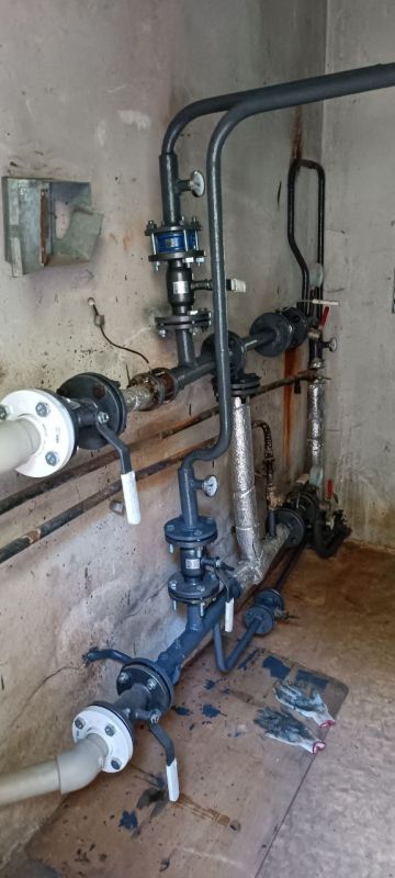 Валентин Левченко: На постоянном контроле администрации городского округа Донецк и Управы Киевского внутригородского района поручение Главы ДНР Дениса Пушилина о ремонте ГКДОУ "ДЕТСКИЙ САД 393 г.о.Донецк", данное им в ходе...