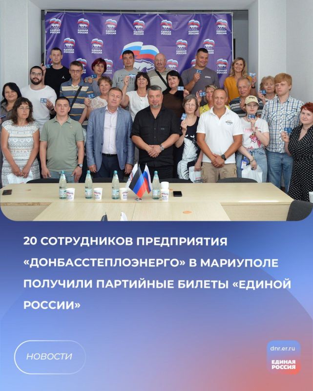 � ��������� �������� ���������������� ������� � ����� �����������