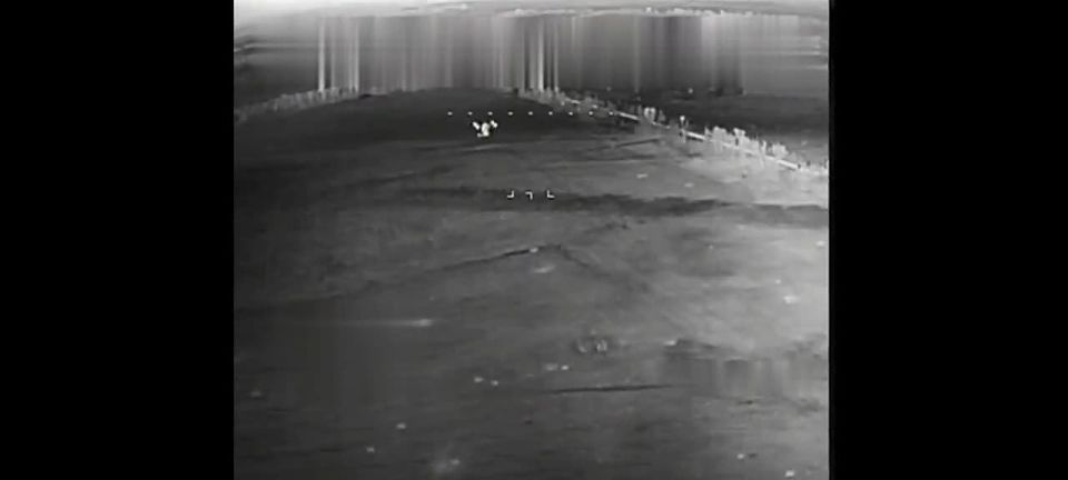  :  fpv-    &quot;&quot;      -  &quot; &quot;  - 