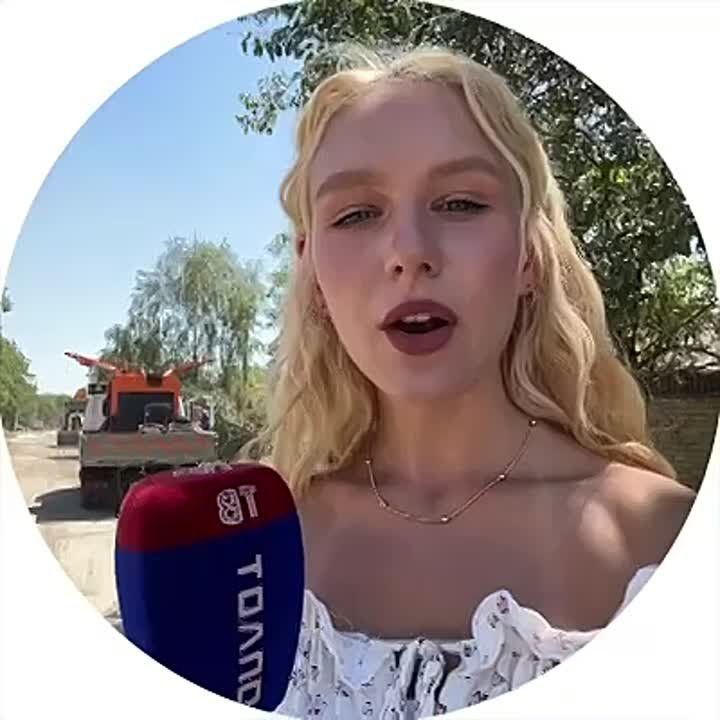 ���������� �������������� ����� � �������!