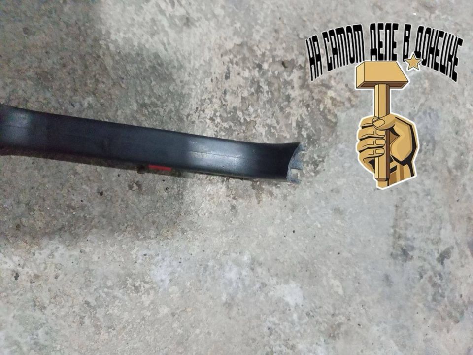 #��������. ���� ���������� ���� ���������� �������� �� ��������� � ��������