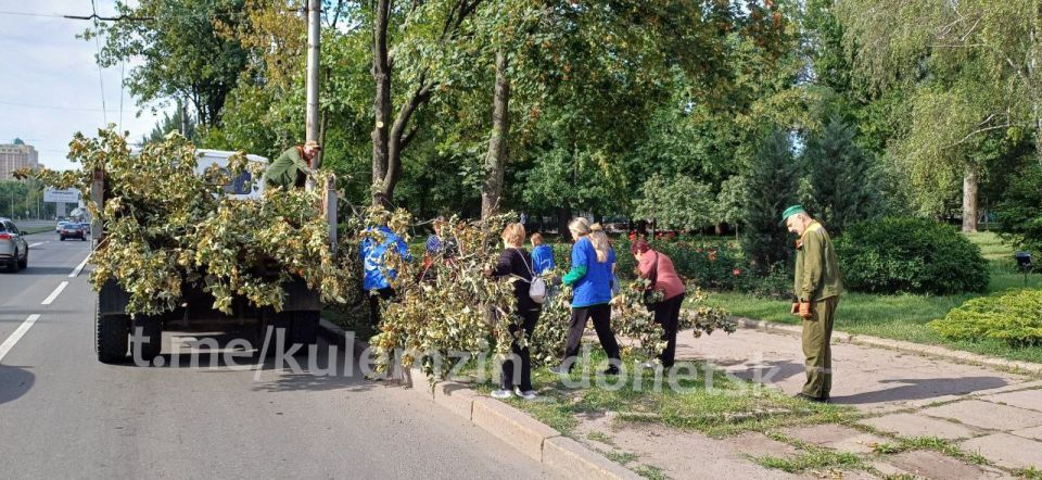 ������� ��������: ����� ������� ������� �� ���� ������� �������!