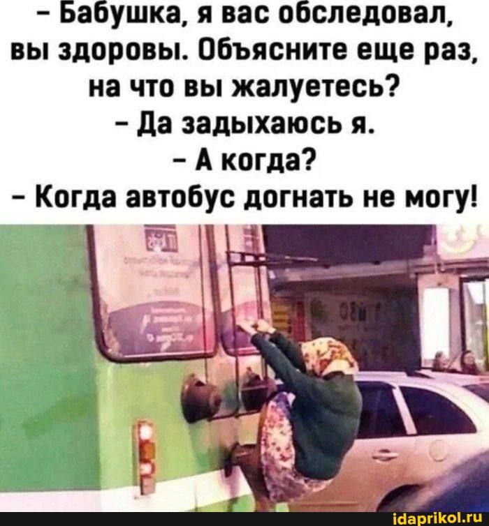 � ������� �������� ������� ����������� � 10 � ��������������� ����������� ����