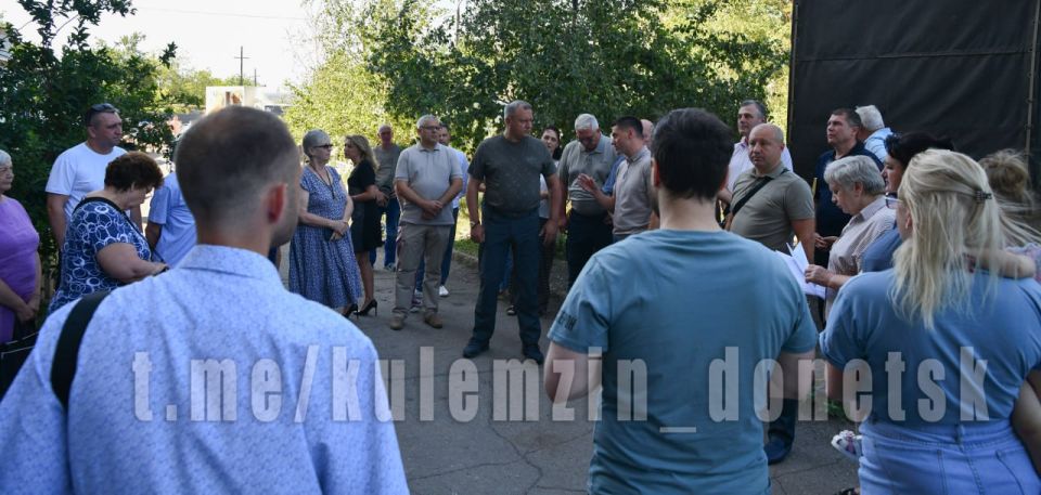 ������� ��������: ���������� � �������� ������� �������� � ��������� ������ �������