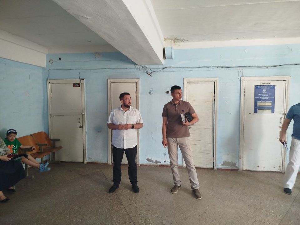 10 ���� 2025 ���� ������������ ��������������� �������������� ������ ������� ������ ��������� � ������������ ����� ������������� ��������������� �������������� ������ ����� ����������� ������� ������� � �������� ���...