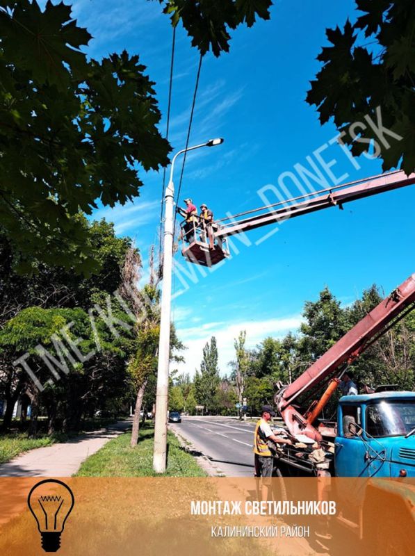 ������� ��������: ����������� �������������� ���������� ������� ��������� �� ����� ������ ������, ����������� ������������ ��������� � ����� ������ �������