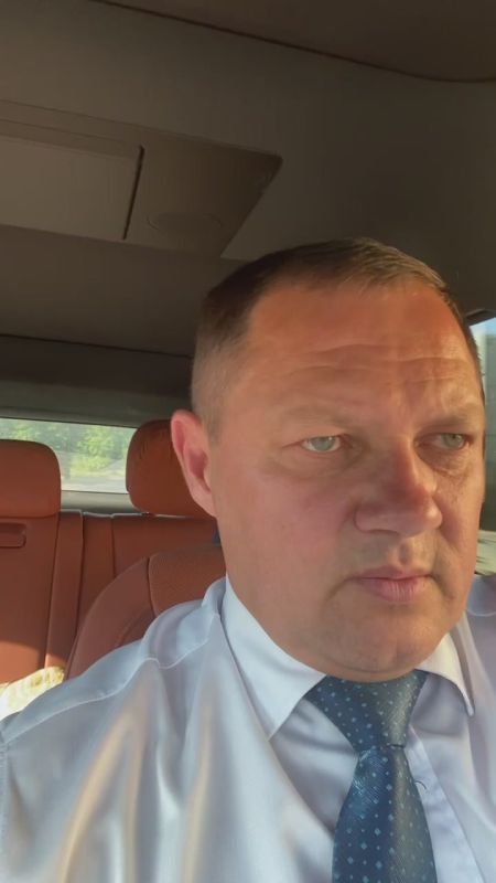 ������ ������ ������� - �� �������� ��������� ������
