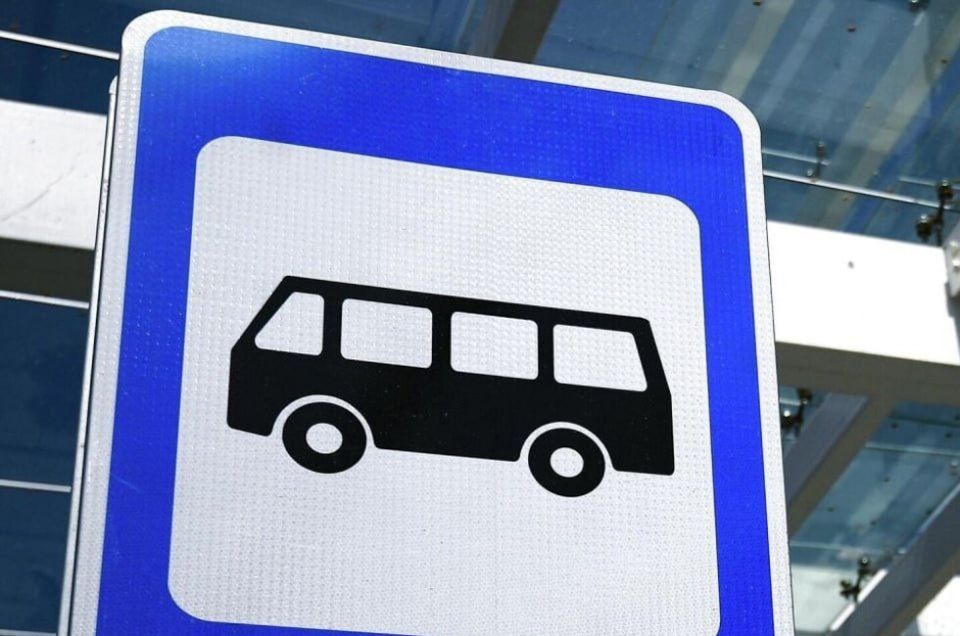 ������ � ������������� ������ ���������� ������� � 11 ����