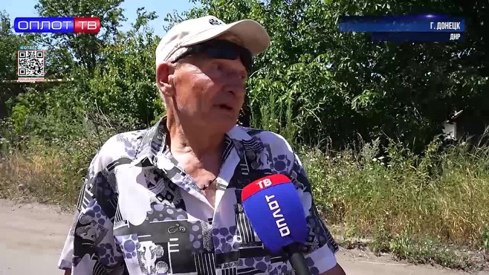 � �������-���������� ����������� ������ ����� ��� ���������� ������ �����