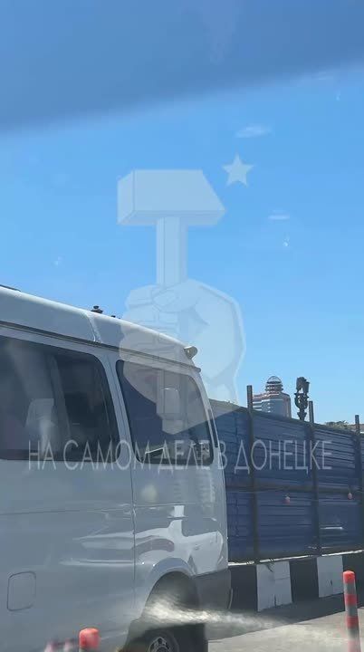 ����� ������ ��������� �� ����� �� ������