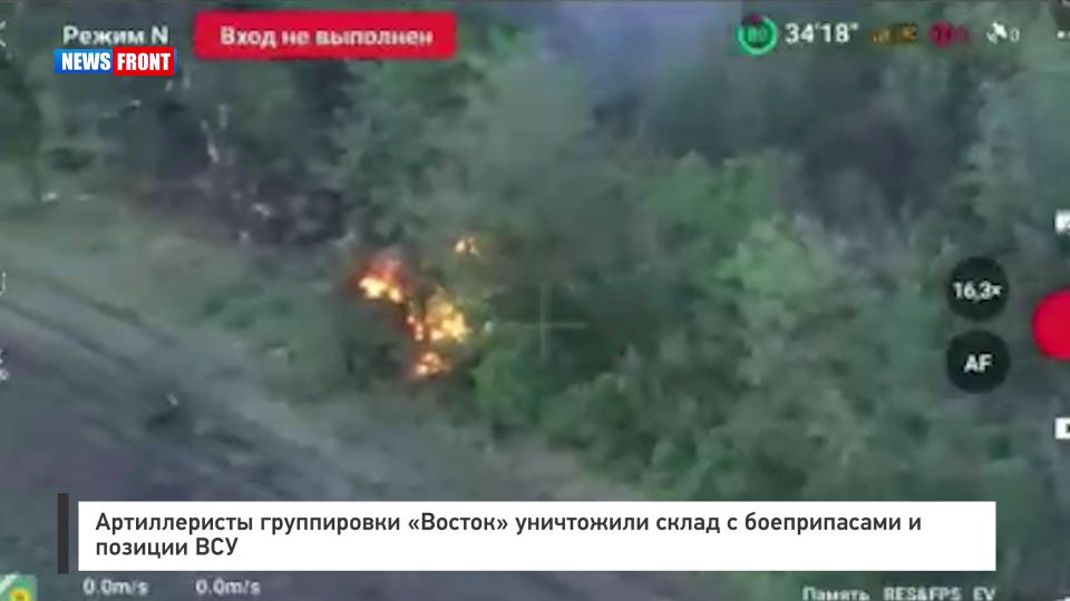 ������������ ����������� ������� ���������� ����� � ������������ � ������� ���