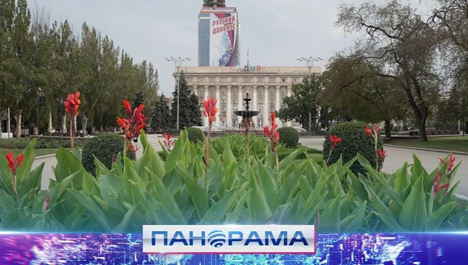 �������������� ����� ������������ ������� �������: ��������� ����� ������ � ��������� ������� �������