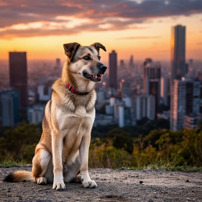 ������� ��������: ��������!. ������������� ����������� ��������� � ������ ��������� ����� �� ��������� ����� ������������ ��������