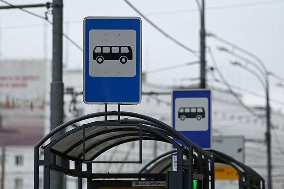 � 11 ���� ����������� ���������� ���� ����� �������� (�� "�����") � �������� (��), �������� � �����-������ ��������� ���