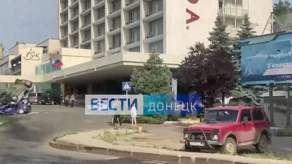 ����������� ��� �� ����������� ���